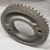 Gear, Mag, 48 Tooth, Mogul 1 hp (Magneto Drive Gear)