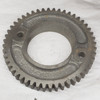 Gear, Mag, 48 Tooth, Mogul 1 hp (Magneto Drive Gear)