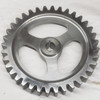 Gear, Mag, 36 Tooth, Mogul 1 3/4 , 2 1/2 hp (w/ R-Accurate Mag)