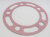 Gaskets, Hercules