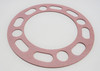 Gaskets, Hercules