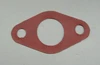 Gaskets, Hercules