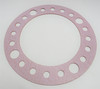 Gasket, Head, Fairbanks Ignitor 3-6 hp