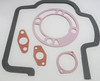 Gaskets, Fairbanks ZC