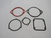 Gaskets, Magneto