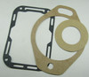 Gaskets, Magneto