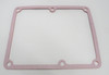 Gaskets, Maytag 92