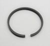 By Size - Piston Rings - Compression