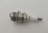 Spark Plug, Autolite 3076 7/8"Thread