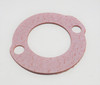 Gaskets, Fairbanks Z Headless