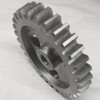 Gear, Mag, 30 tooth, Fairbanks Headless (with Sumter #12 mag)