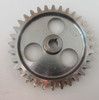 Gear, Mag, 32 tooth, Fairbanks Z 6 hp (with #22 & #25)