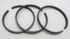 Piston Ring Set, Fairbanks  Ignitor 3 hp