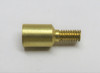Mag R Wire Lead Out Screw