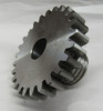 Gear, Mag, 25 tooth, Fairbanks ZC 3 hp
