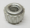 Fuel Pump Nut, Stover T