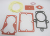 Gasket Set, Johnson Iron Horse