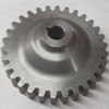 Gears, Mag, 30 tooth, IH M (1.5 hp with L Magneto)