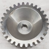 Gears, Mag, 30 tooth, IH M (1.5 hp with L Magneto)