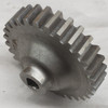 Gears, Mag, 30 tooth, IH M (1.5 hp with L Magneto)
