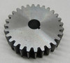 Gear, 28 tooth,  IHC Titan 1 hp