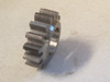 Gear, Governor, 16 tooth JD 6 hp, Steel