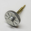 Carb Needle Valve,  1-3 needle