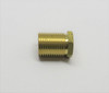 Carb Needle Valve Siphon Nut