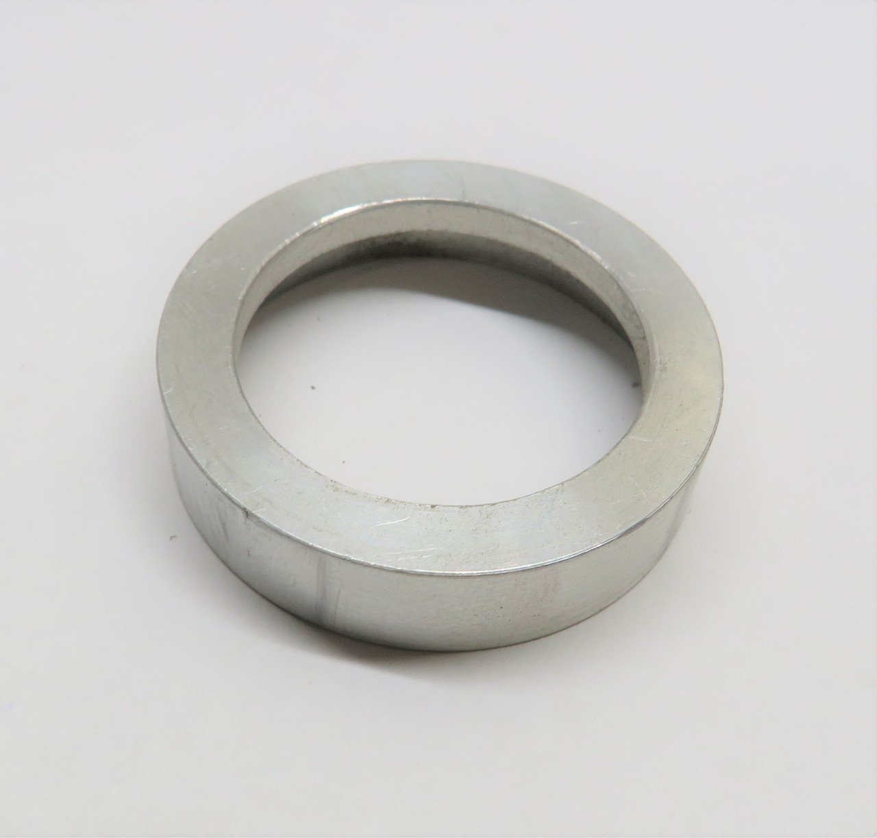 Bearing Seal Cup for Felt