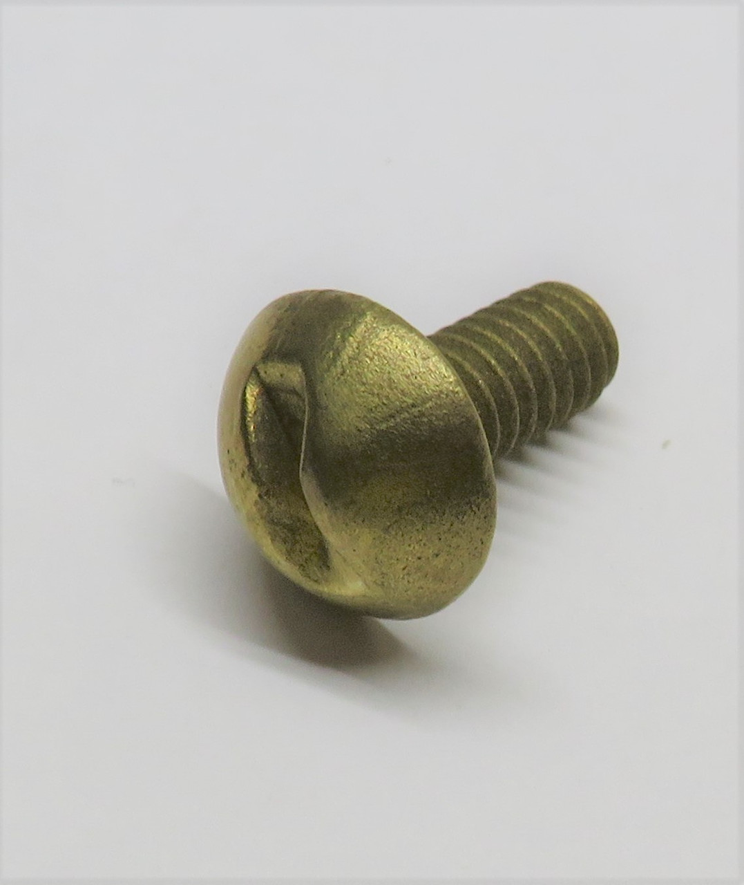 Carb Screw - Original