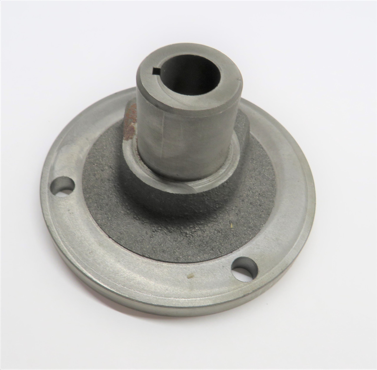 Flywheel Coupling Disc Hub -