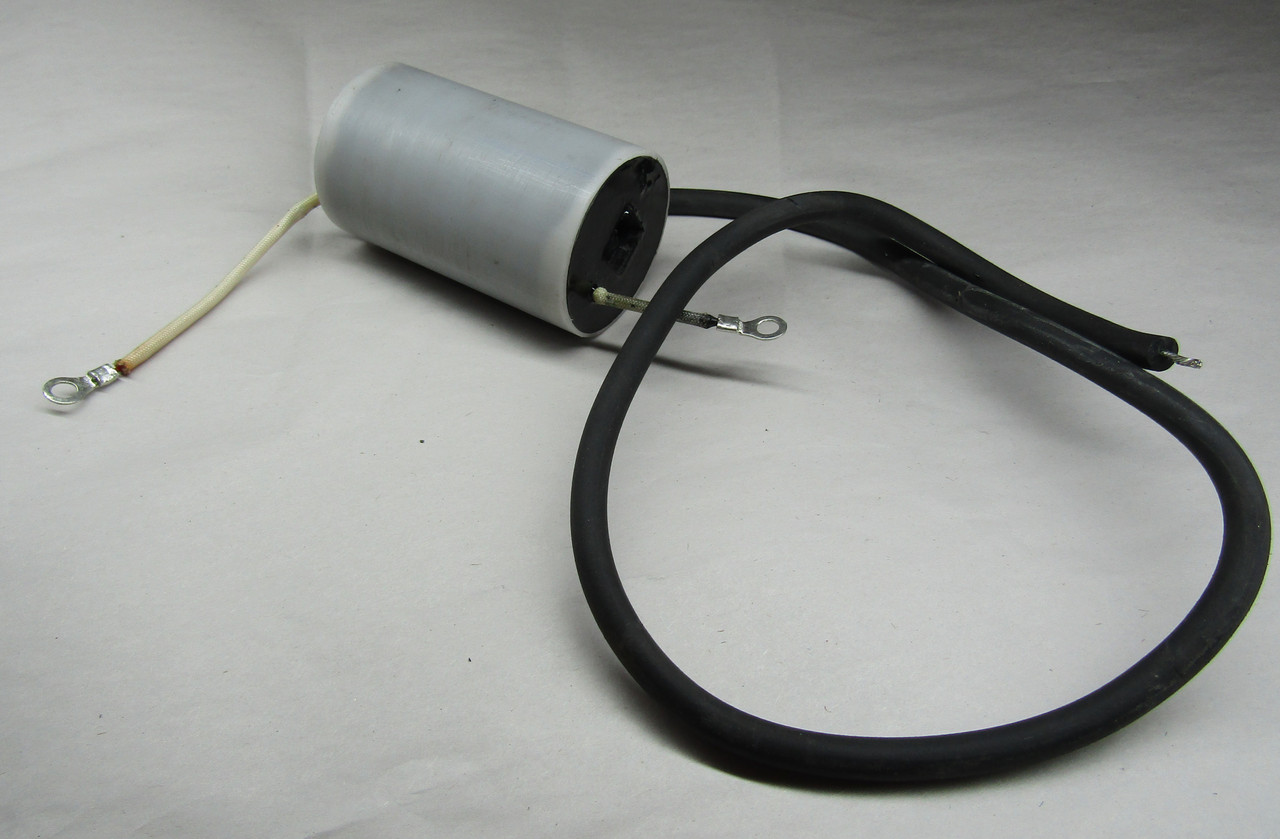 Mag Coil, Maytag 92 - new