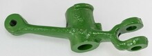 John Deere E Rocker Arm Exhaust Lever Pivot Bolt For 1.5 To 3 Hp Gas Engines By Flywheel Supply