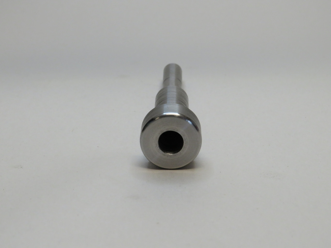 Push Rod Plunger for timer, Fairbanks 1.5-3 hp