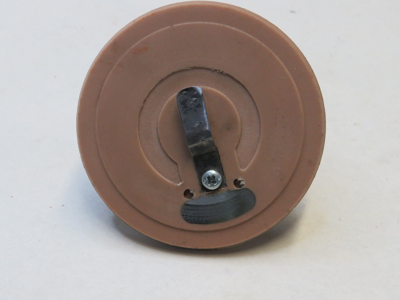 Distributor Rotors without Gear, Case JMA