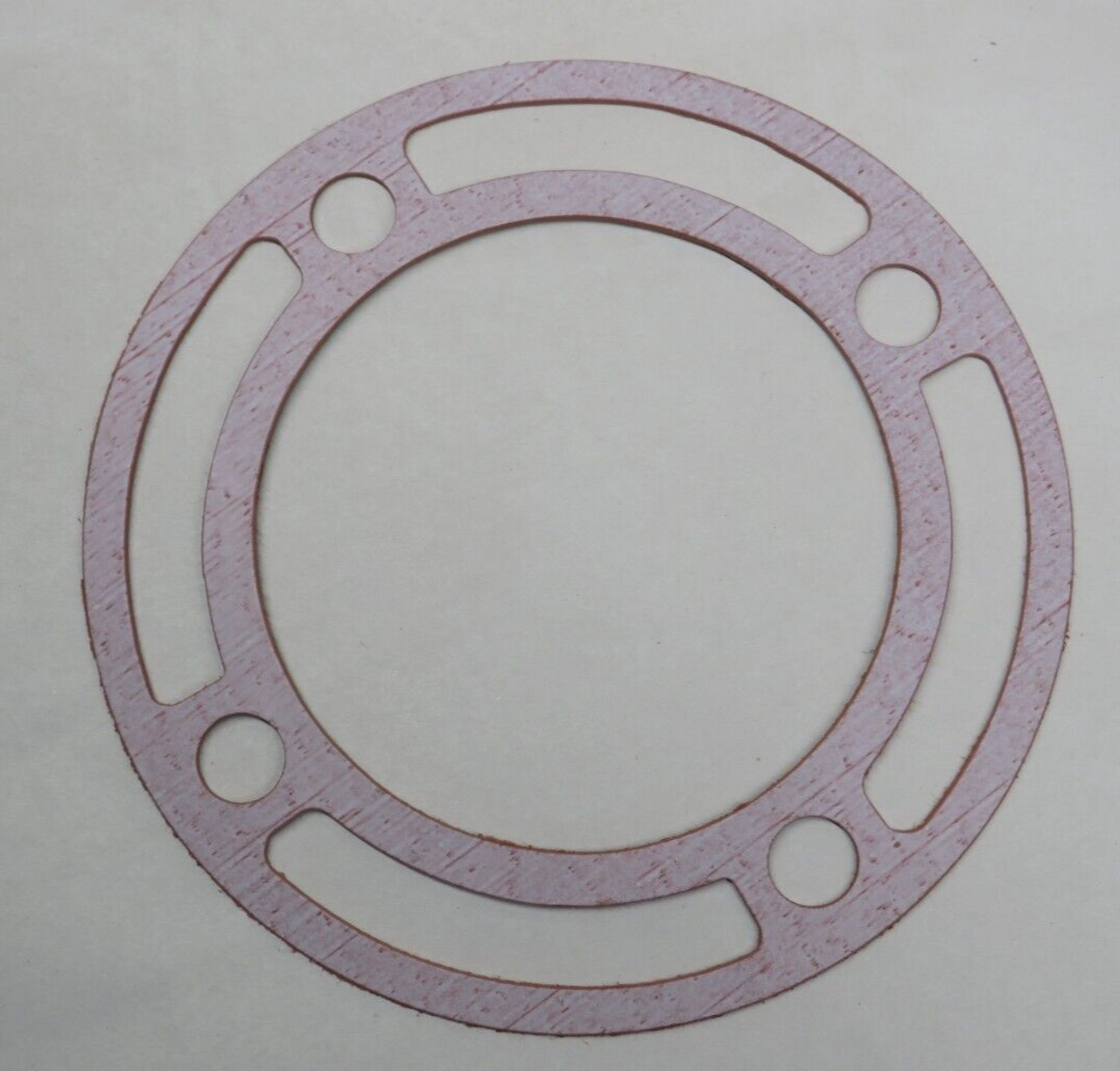 2 1/2 hp Alpha De Laval Head Gasket