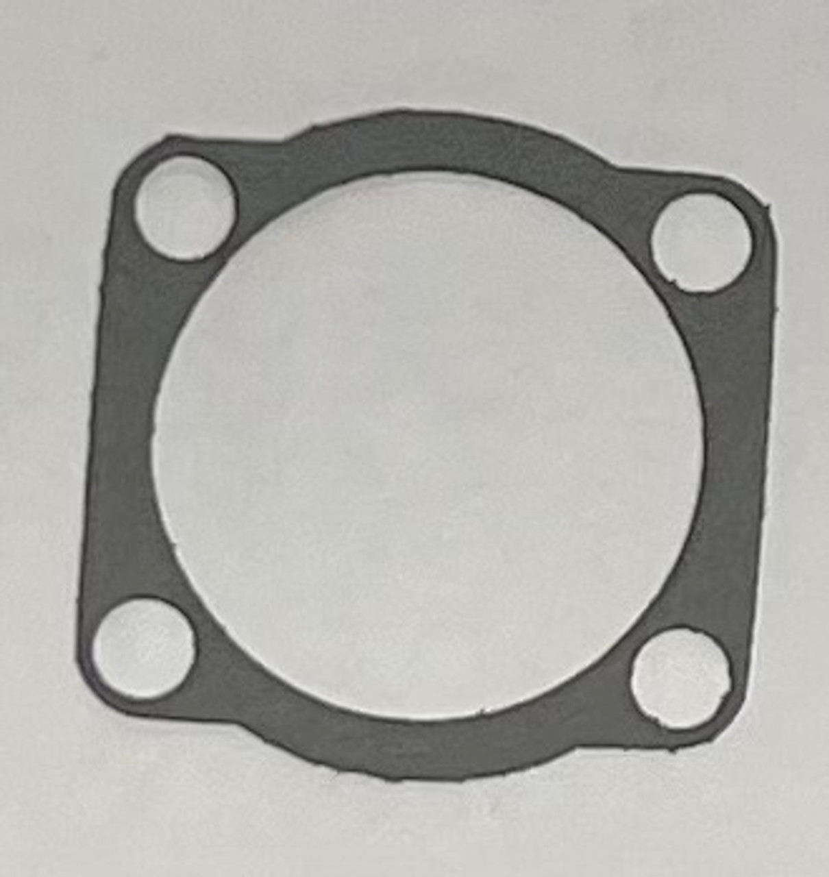 Wico AH Front Flange to Case Gasket