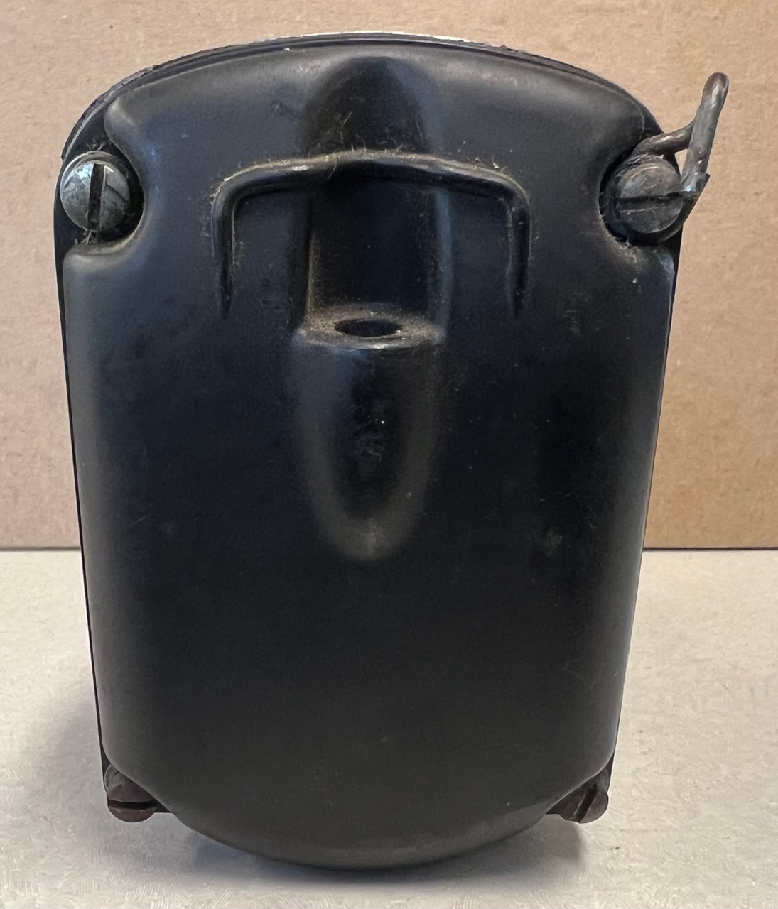 新品　レア製品　フェラーリ　MP3 プレイヤー　Oregon FMP160 ￼ 新品 レア製品 フェラーリ MP3 プレイヤー Oregon FMP160