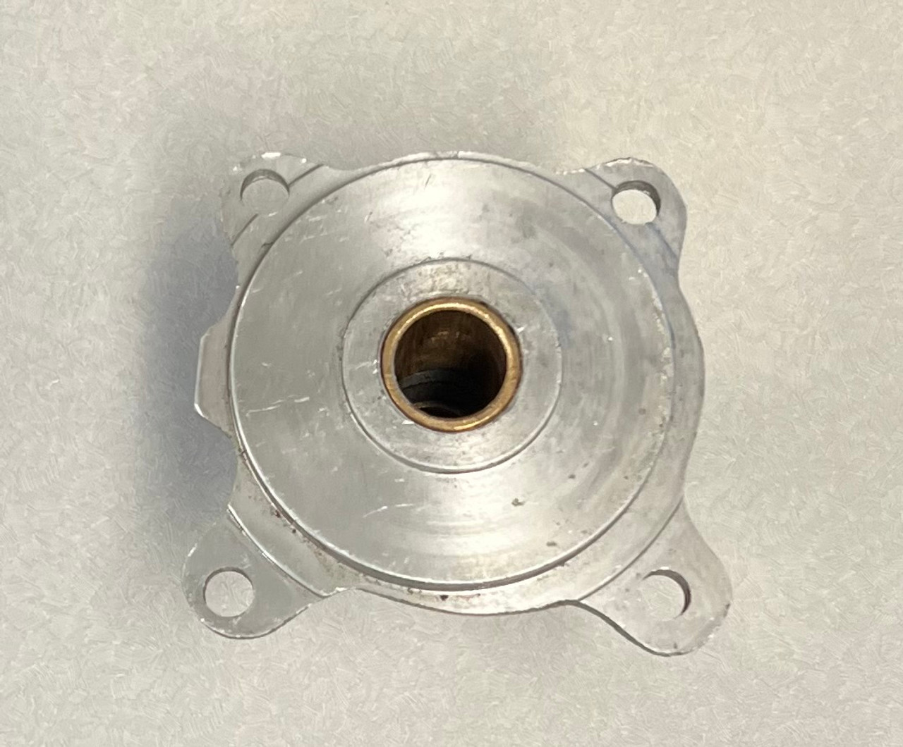 Maytag upright main bearing housing