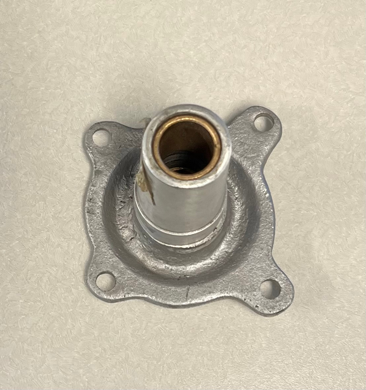 Maytag upright main bearing housing