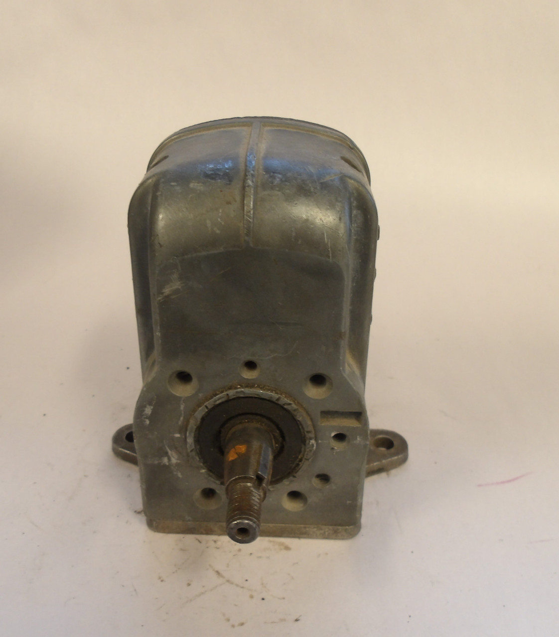 Fairbanks Morse Type F.M Model J #007