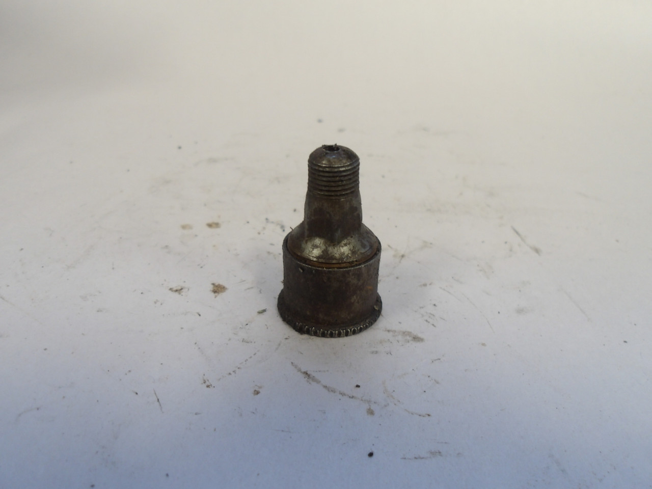 Grease cup #042
