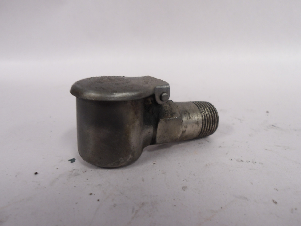 Oil cup #051
