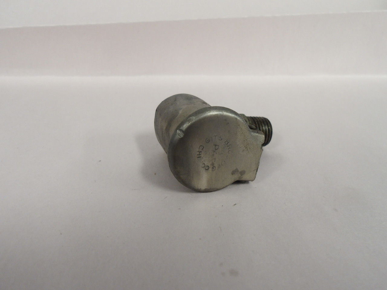 Oil cup #059