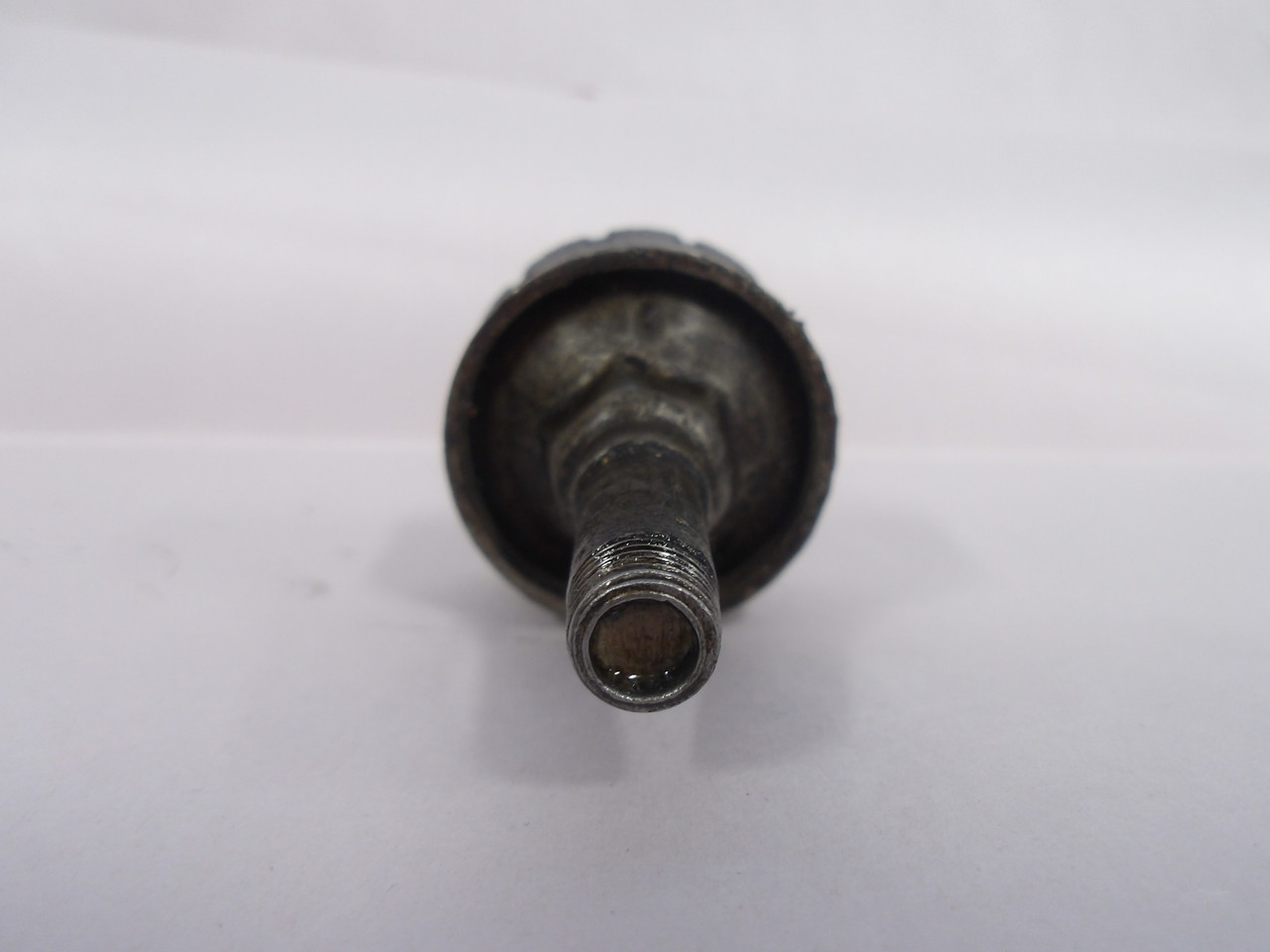 Grease cup #083