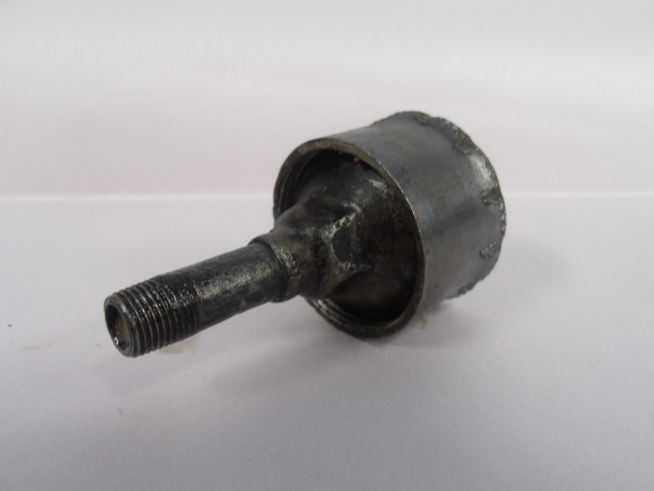 Grease cup #083