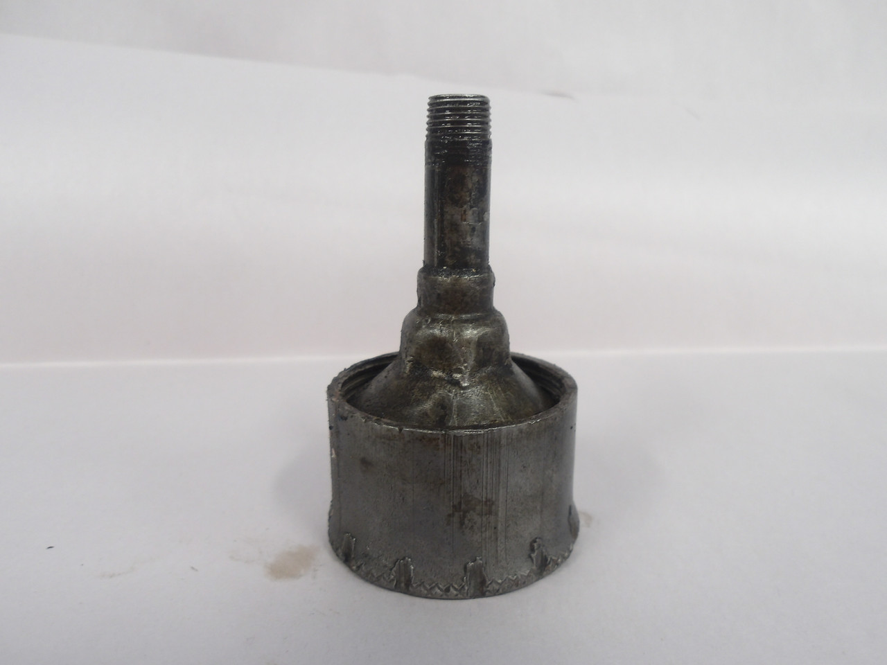 Grease cup #083