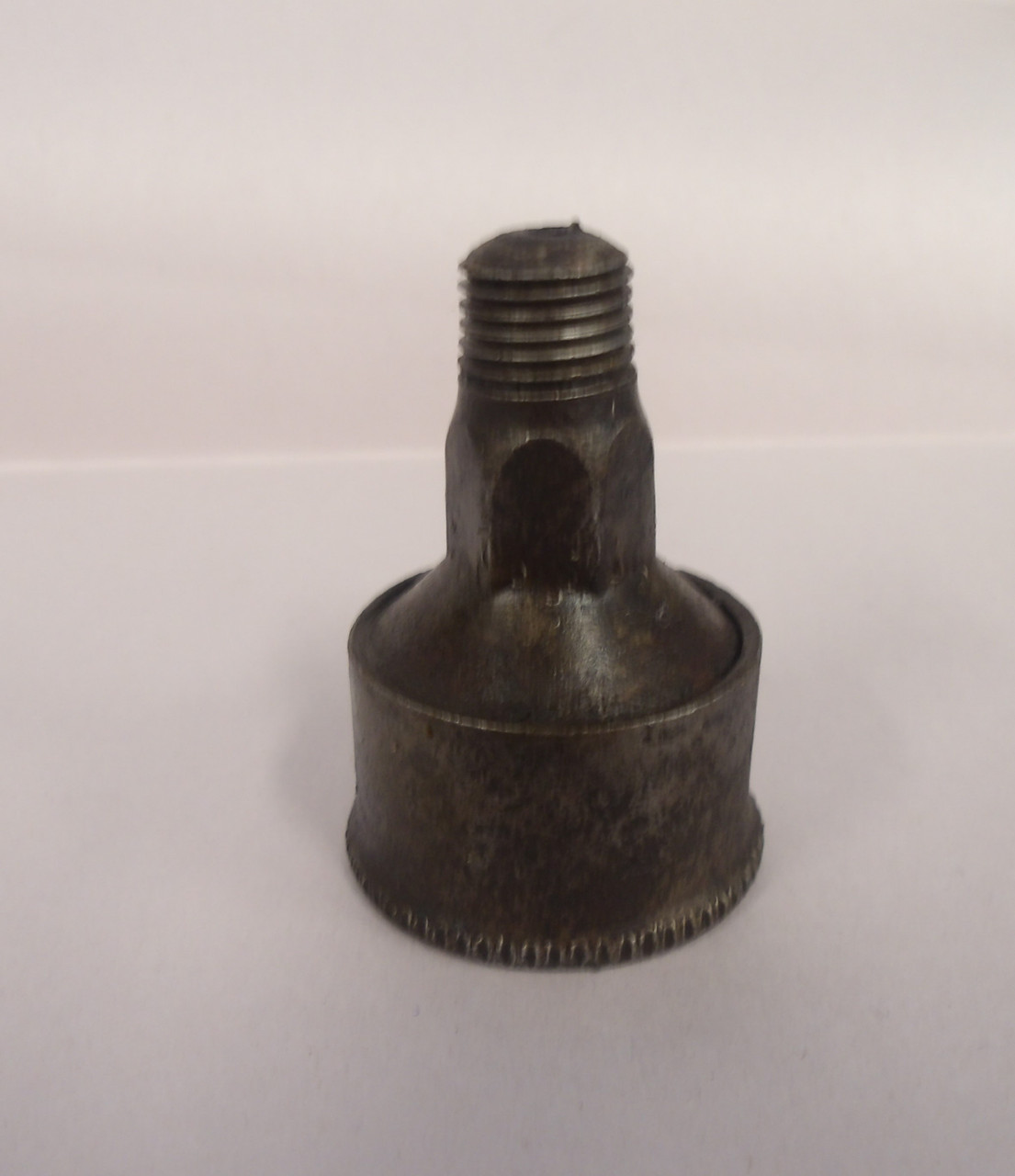 Grease cup #089