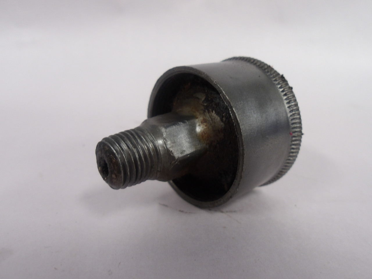 Grease cup #095