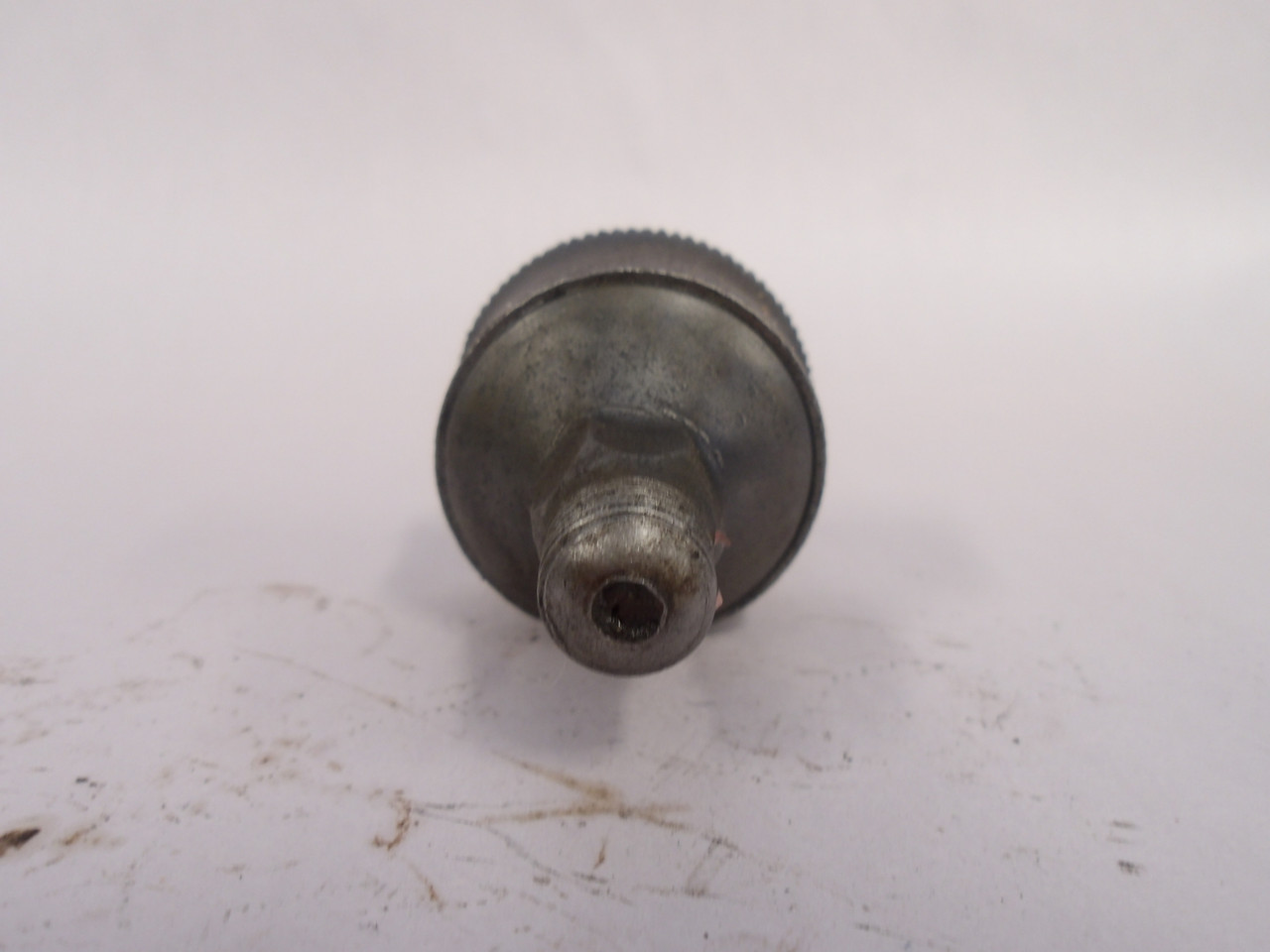 Grease cup #119